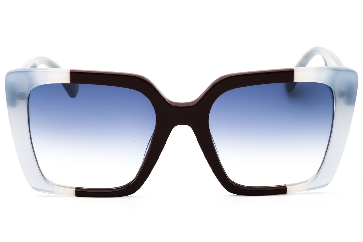 Moschino MOS172/S — Lunettes de soleil 2