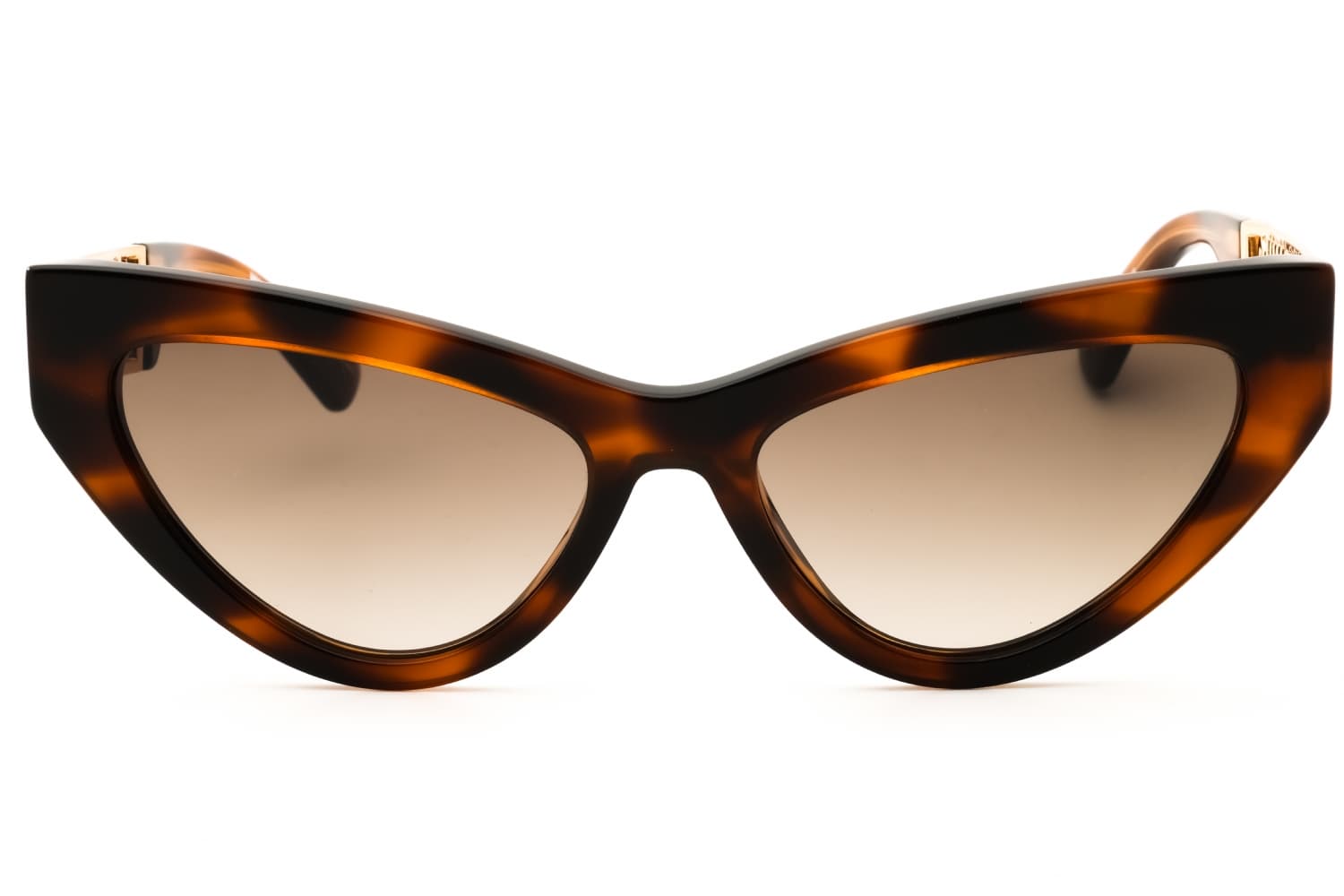 Moschino MOS170/S — Lunettes de soleil 8