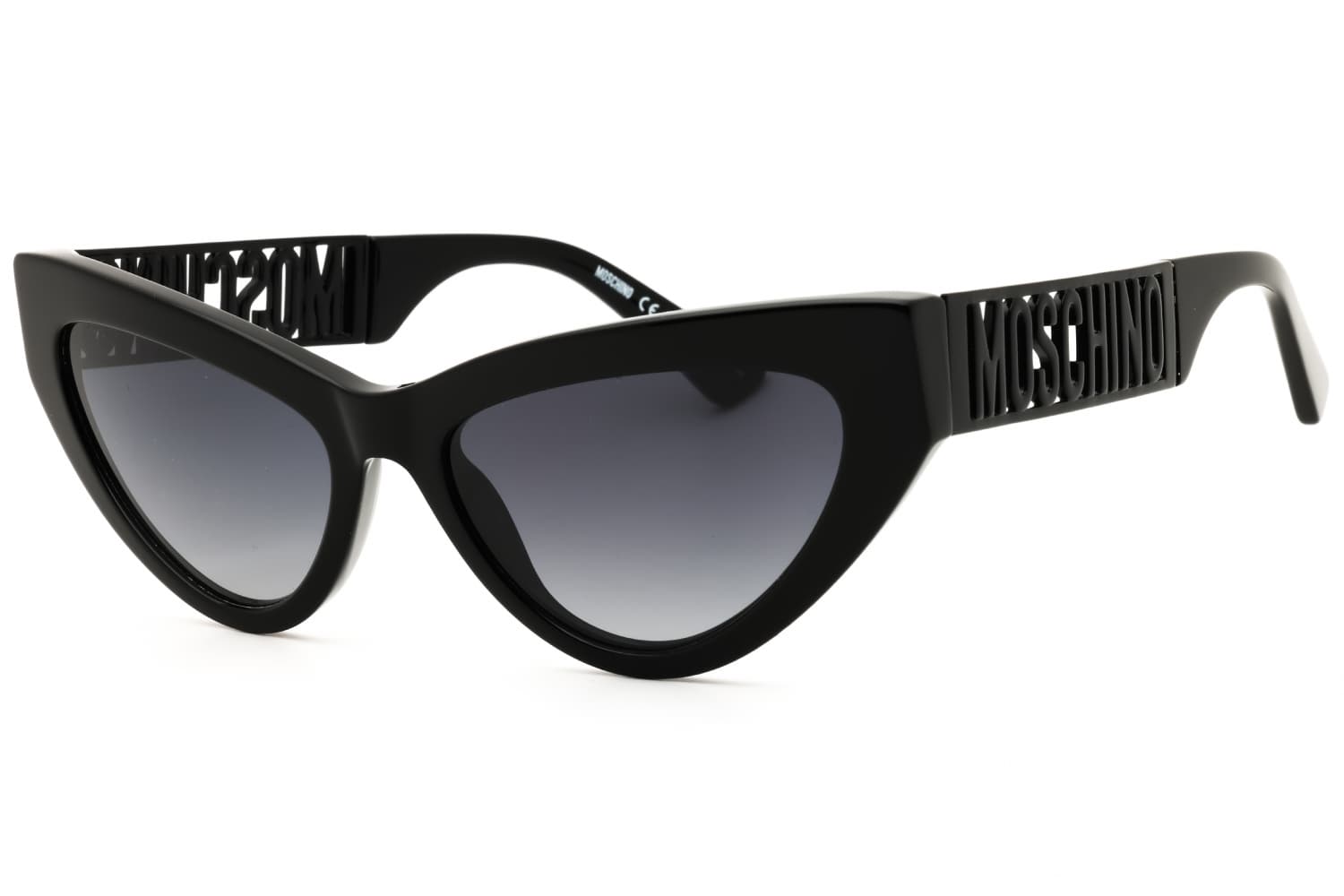 Moschino MOS170/S — Lunettes de soleil 5