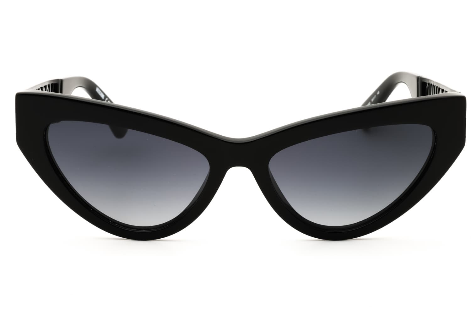 Moschino MOS170/S — Lunettes de soleil 6