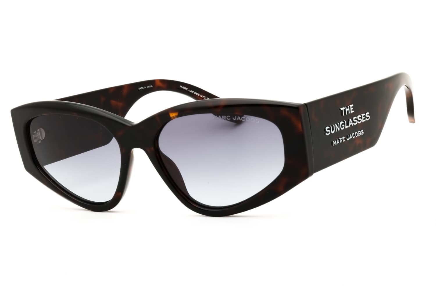 Marc Jacobs MARC 803/S — Lunettes de soleil 1