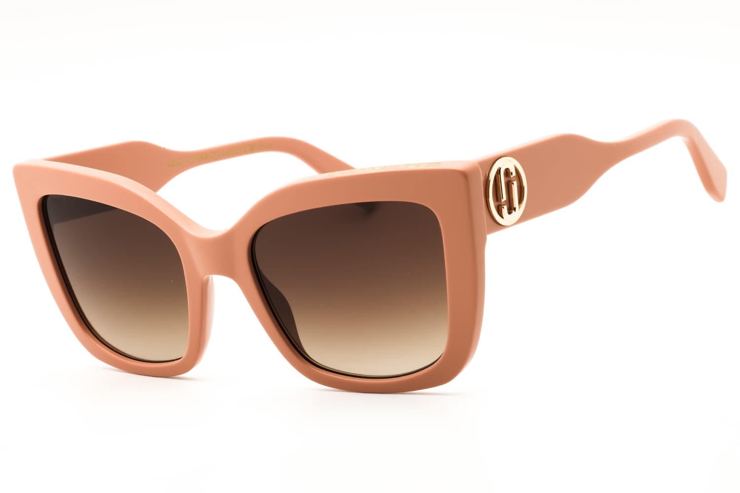 Marc Jacobs MARC 811/S — Lunettes de soleil 1