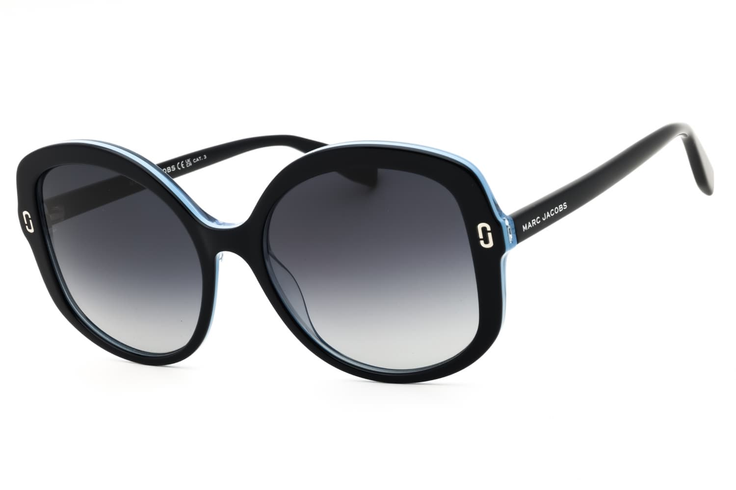 Marc Jacobs MJ 1119/S — Lunettes de soleil 1