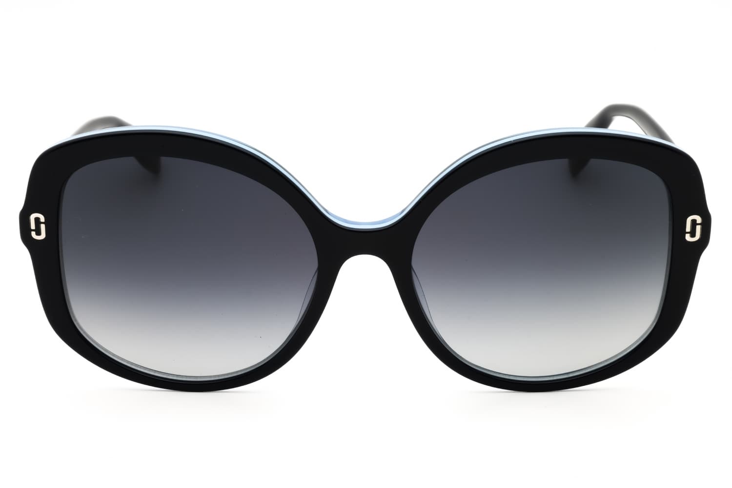 Marc Jacobs MJ 1119/S — Lunettes de soleil 2