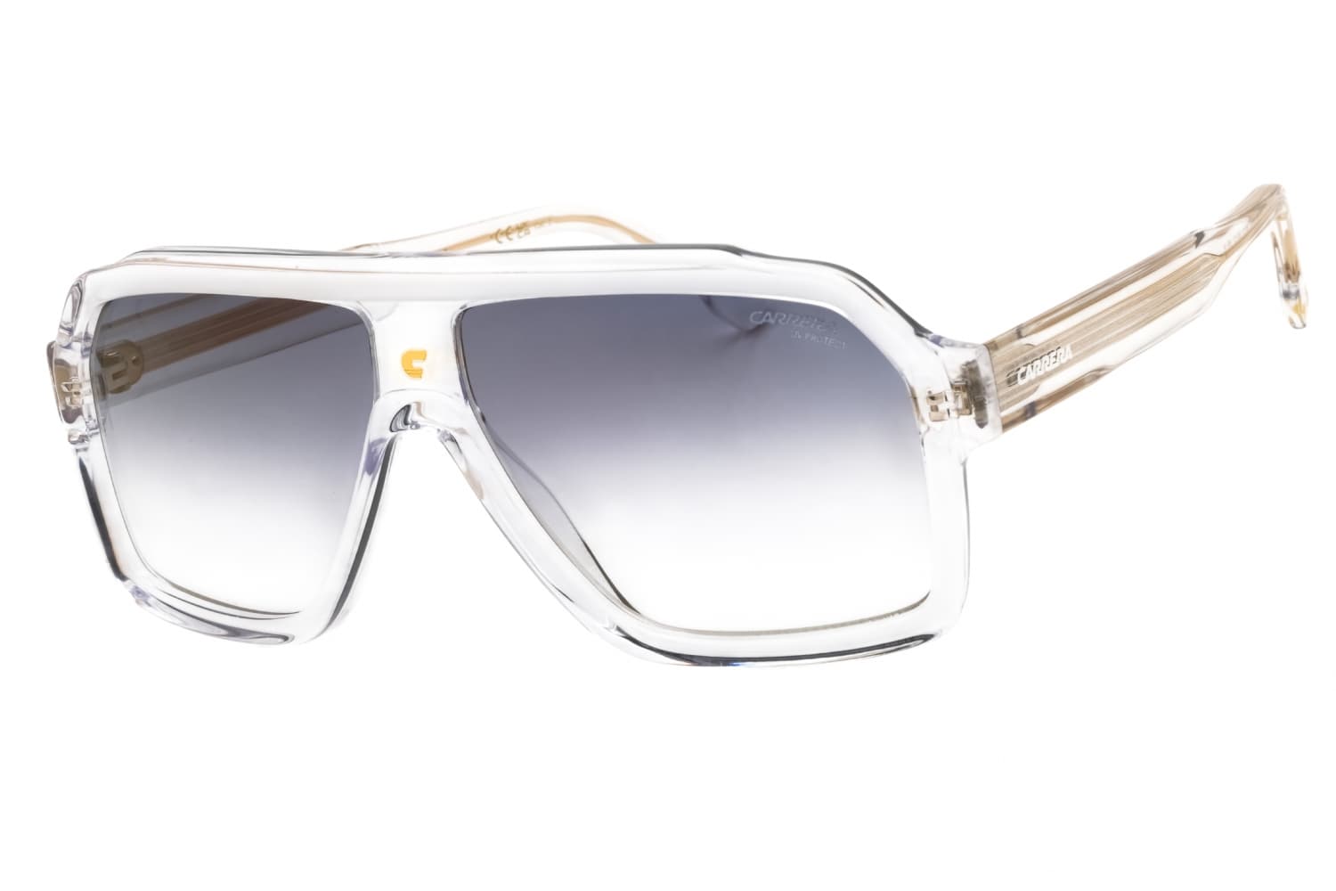 Carrera 1053/S — Lunettes de soleil 1