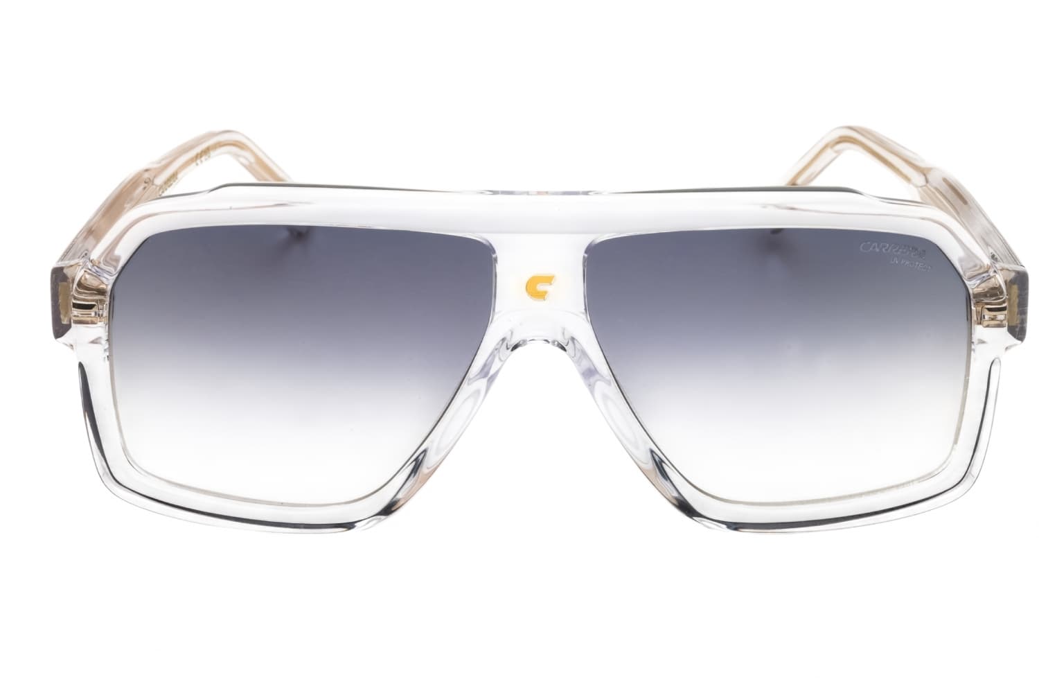 Carrera 1053/S — Lunettes de soleil 2