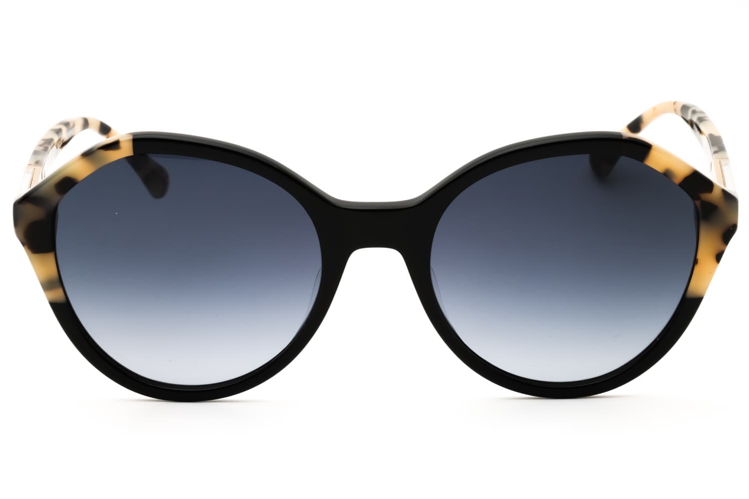 Kate Spade JEZEBEL/G/S — Lunettes de soleil 6