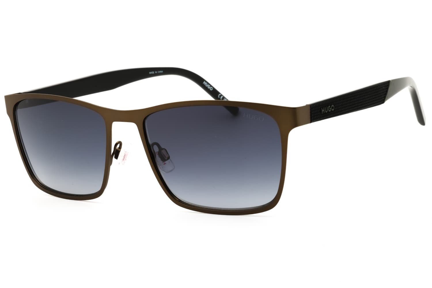 HUGO HG 1328/S — Lunettes de soleil 1