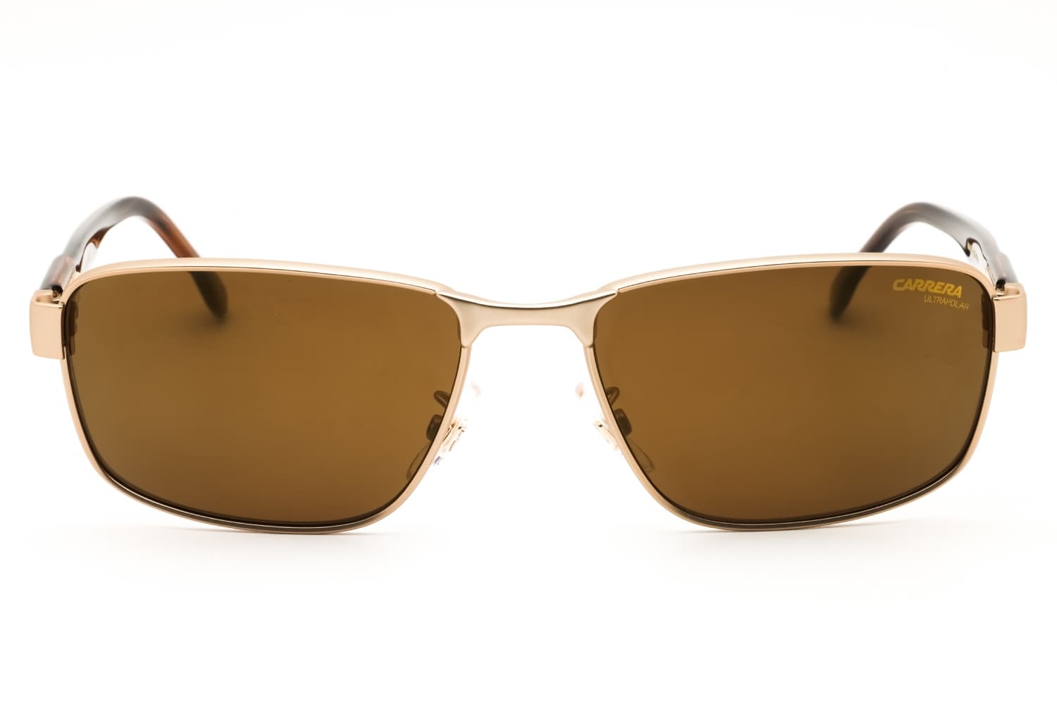 Carrera C FLEX 09/G/S — Lunettes de soleil 2