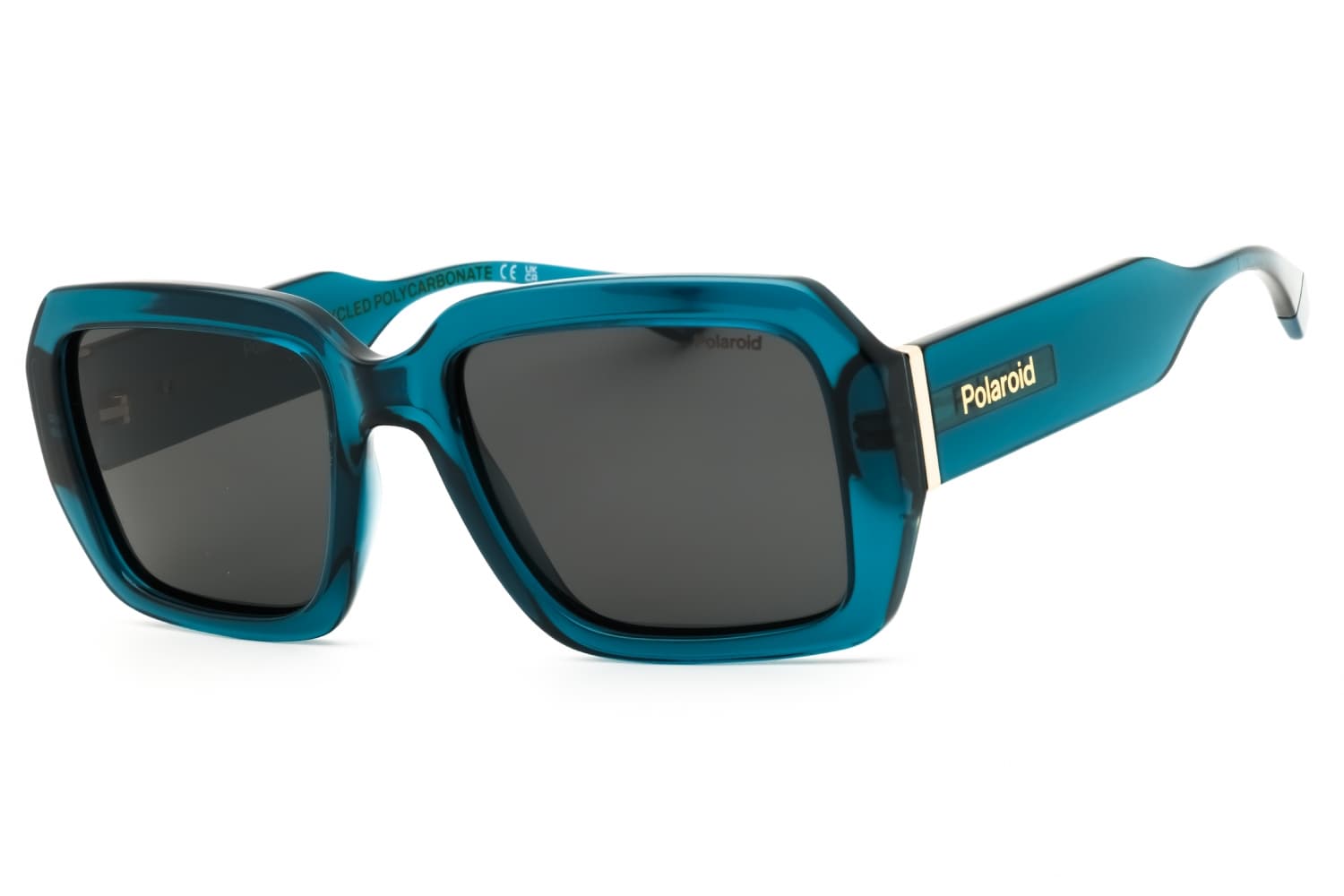 Polaroid Core PLD 6223/S/X — Lunettes de soleil 3
