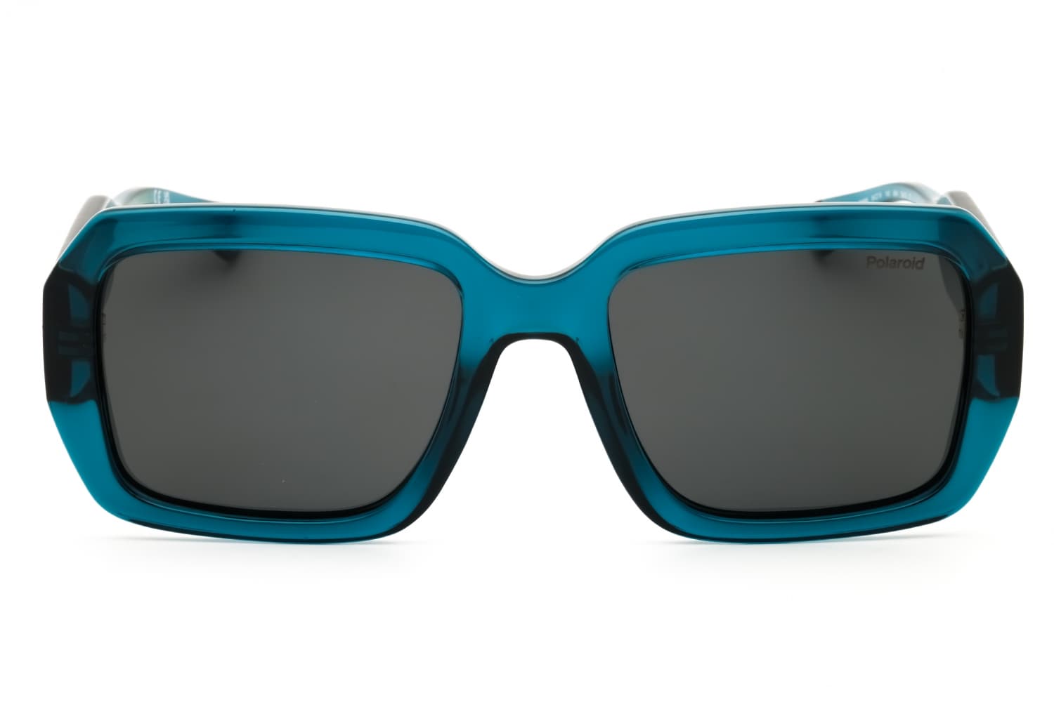 Polaroid Core PLD 6223/S/X — Lunettes de soleil 4