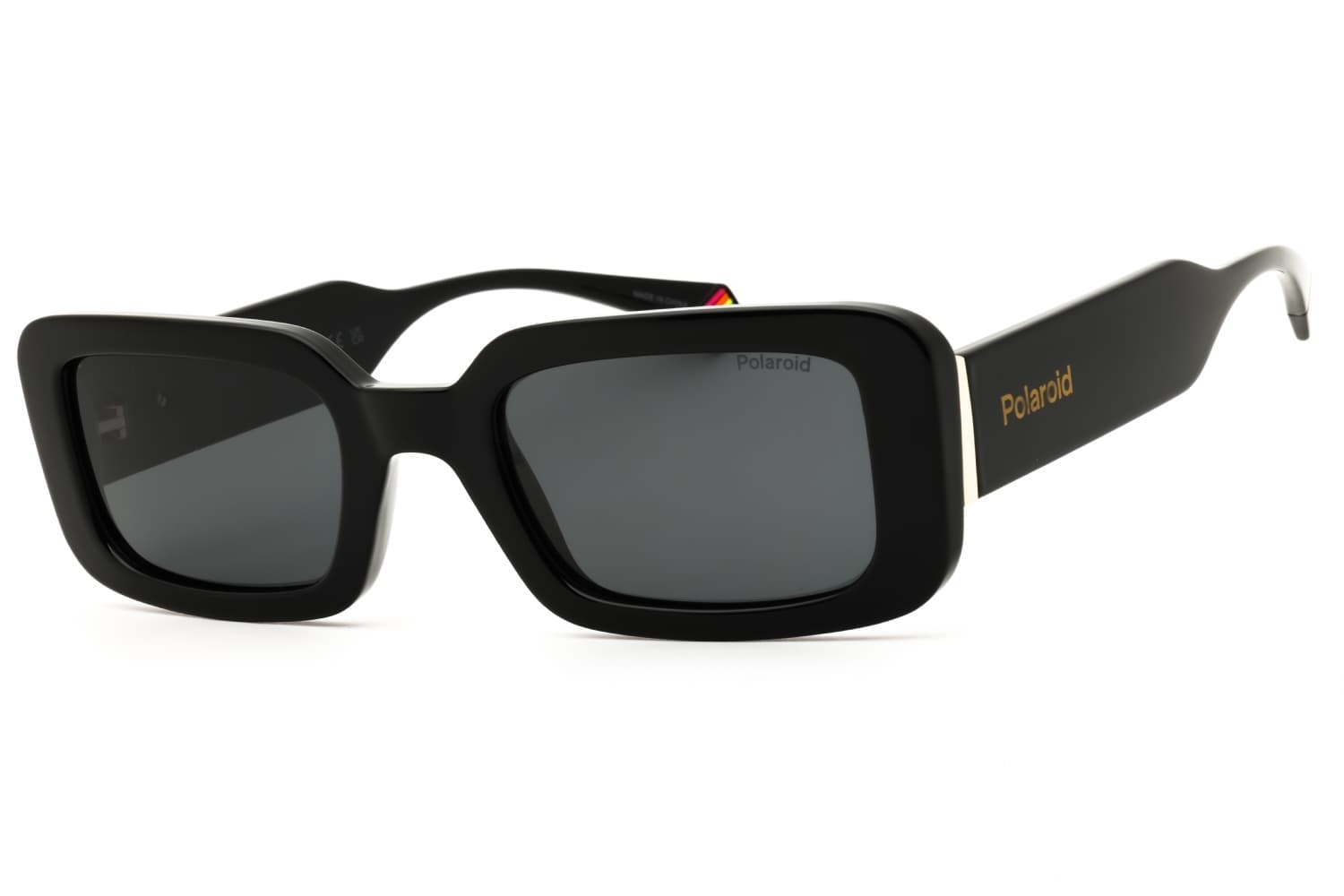Polaroid Core PLD 6208/S/X — Lunettes de soleil 3