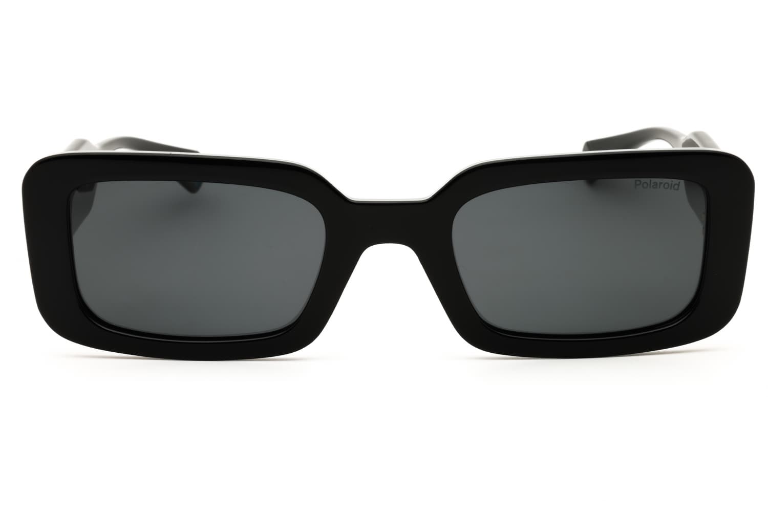 Polaroid Core PLD 6208/S/X — Lunettes de soleil 4