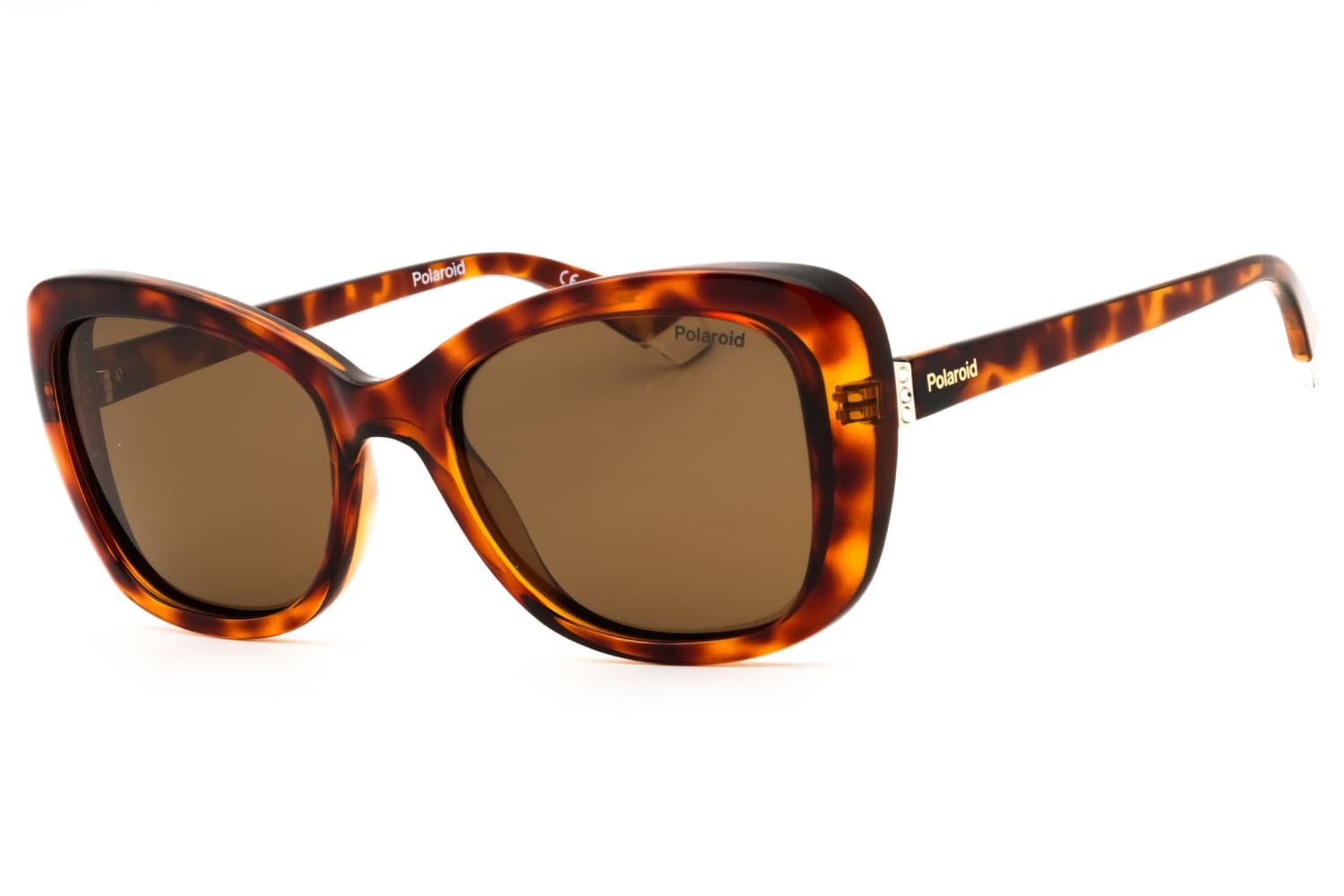 Polaroid Core PLD 4132/S/X — Lunettes de soleil 3