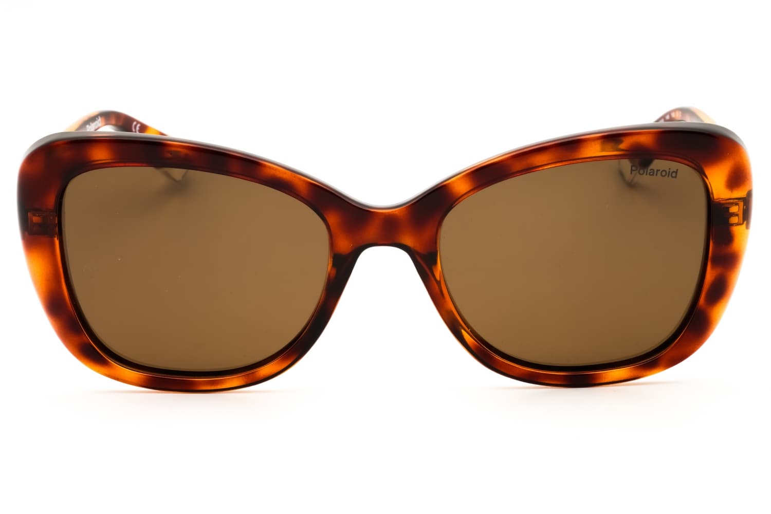 Polaroid Core PLD 4132/S/X — Lunettes de soleil 4