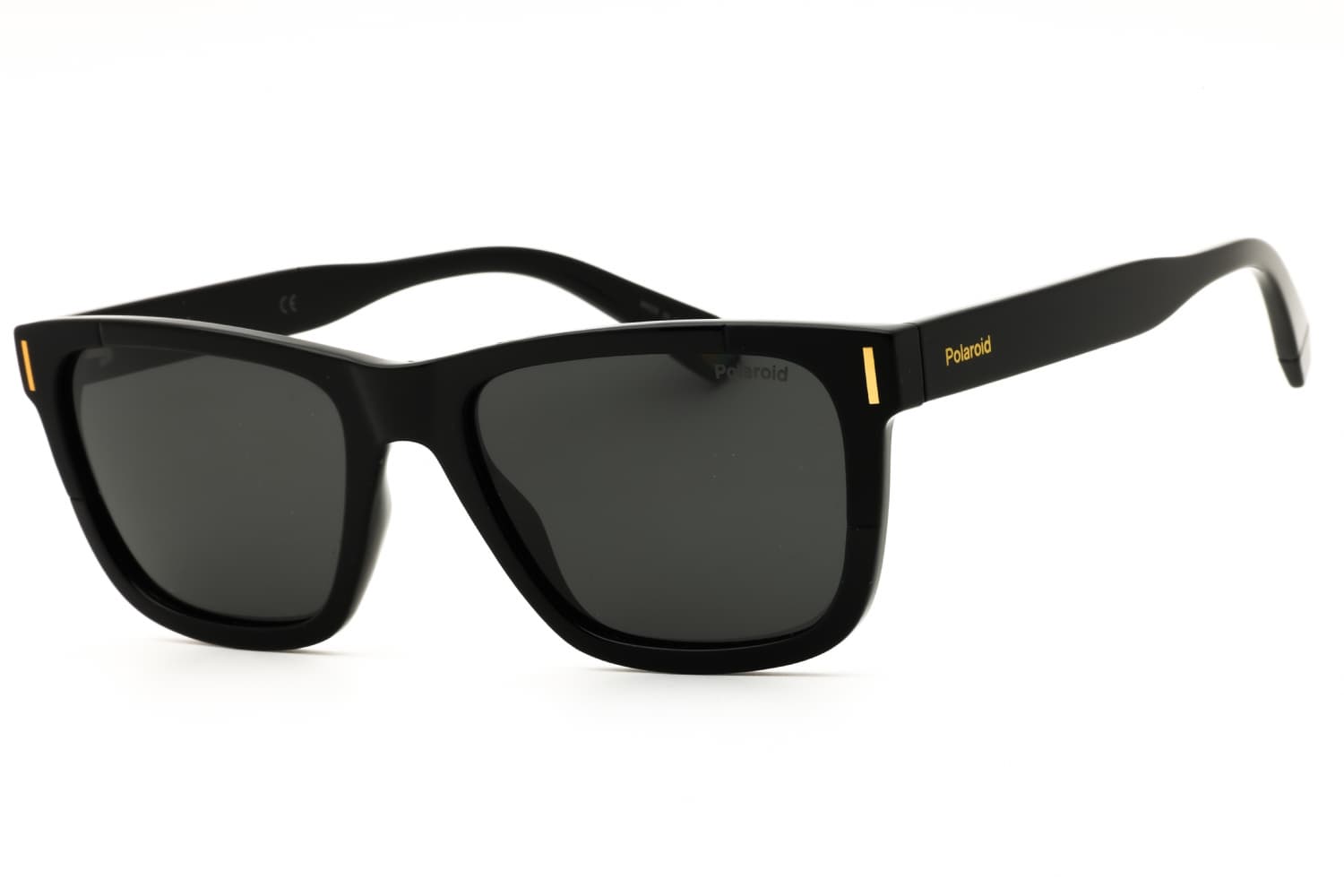 Polaroid Core PLD 6186/S — Lunettes de soleil 1