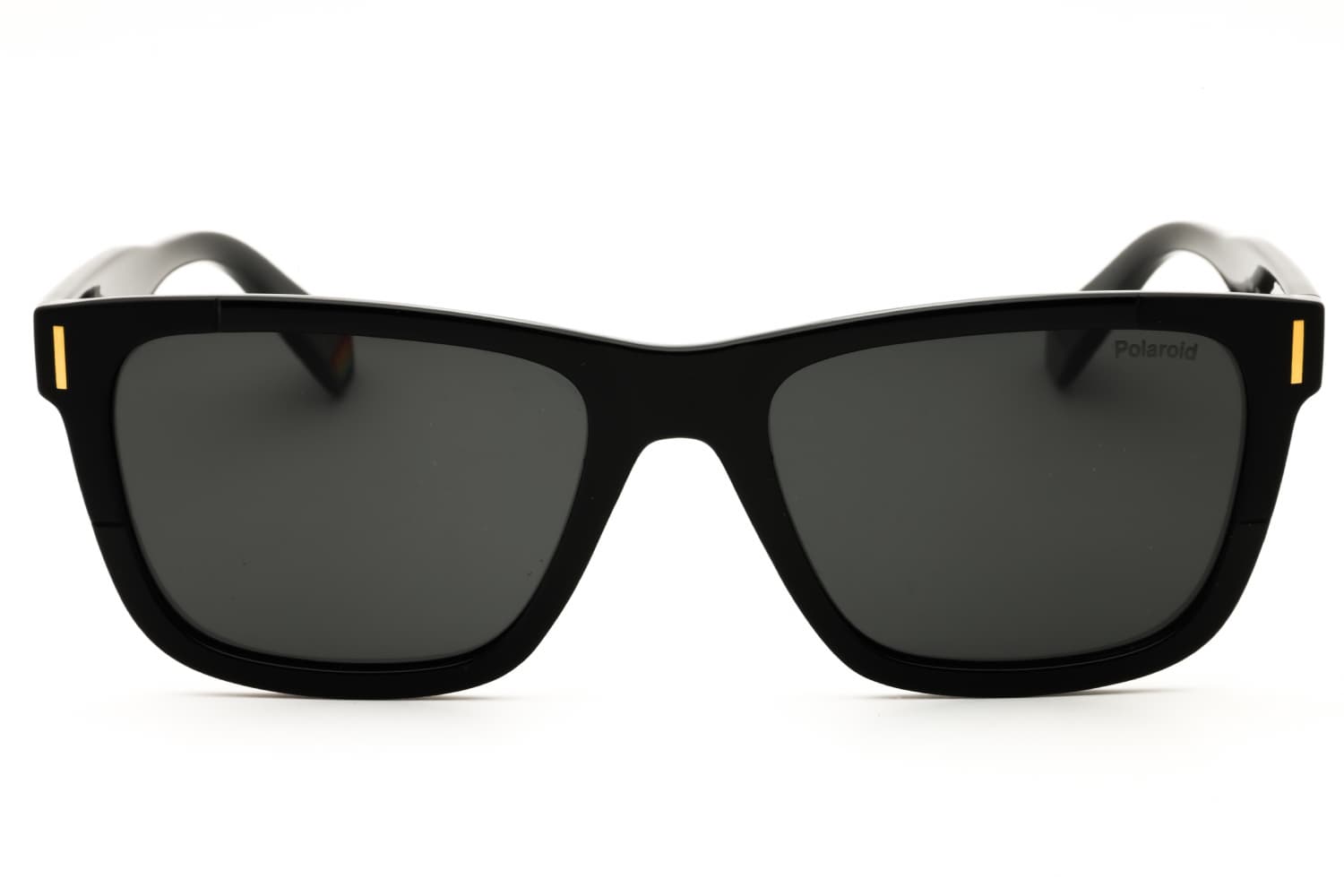 Polaroid Core PLD 6186/S — Lunettes de soleil 2