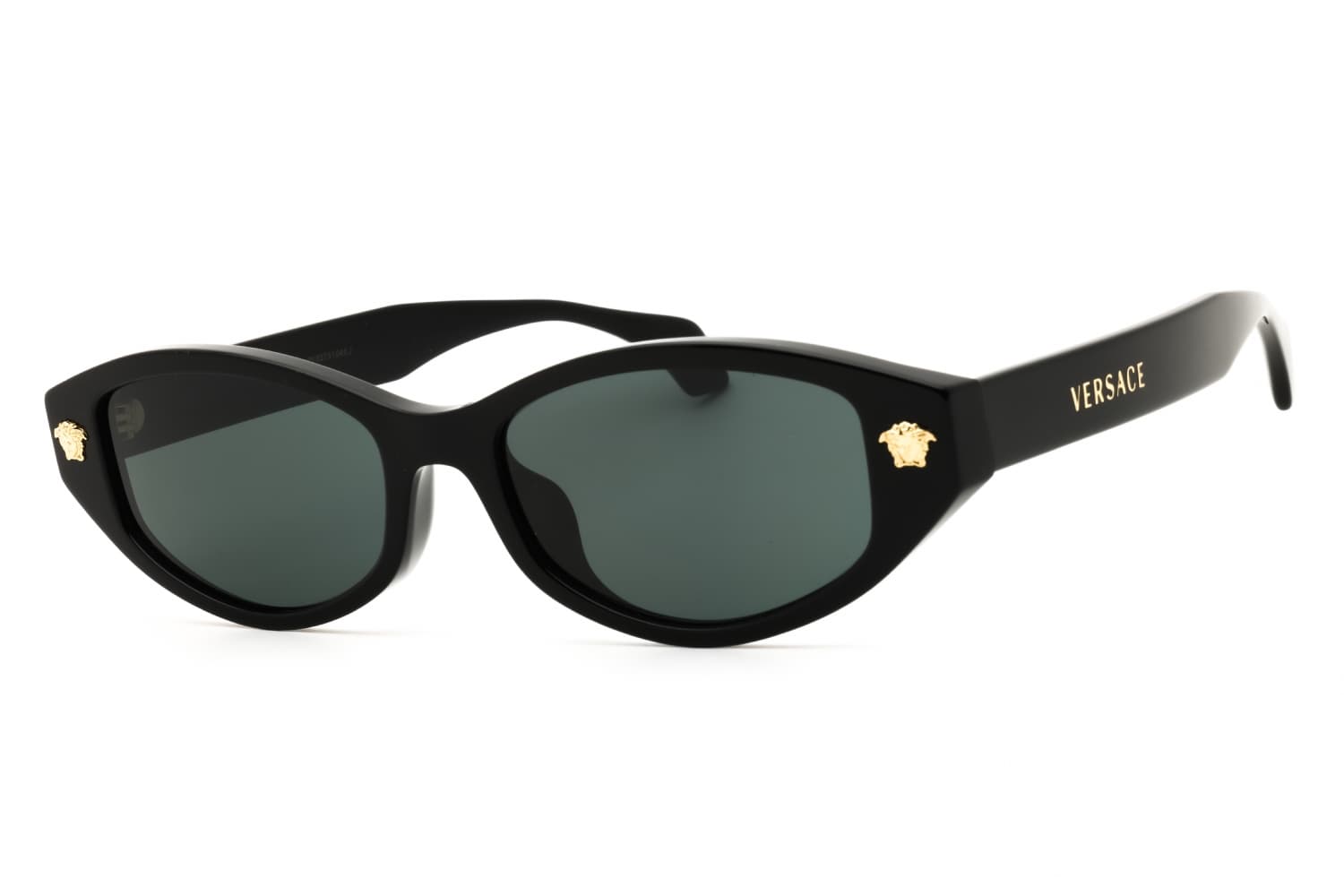 Versace VE4512D — Lunettes de soleil 1