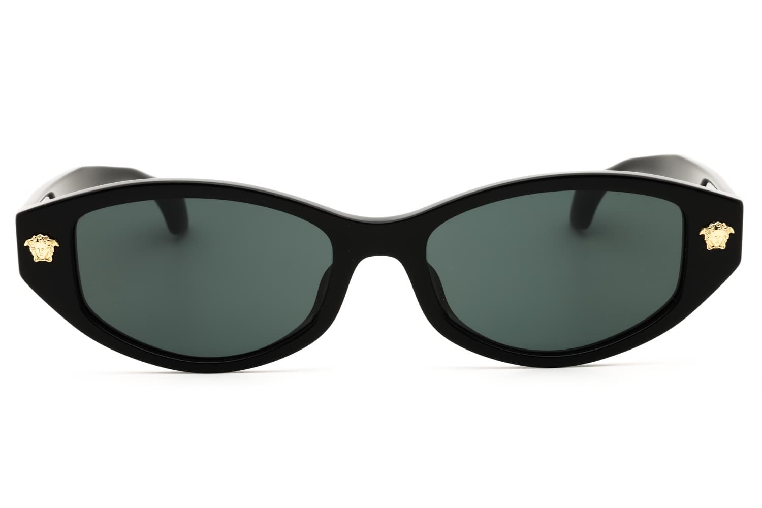 Versace VE4512D — Lunettes de soleil 2