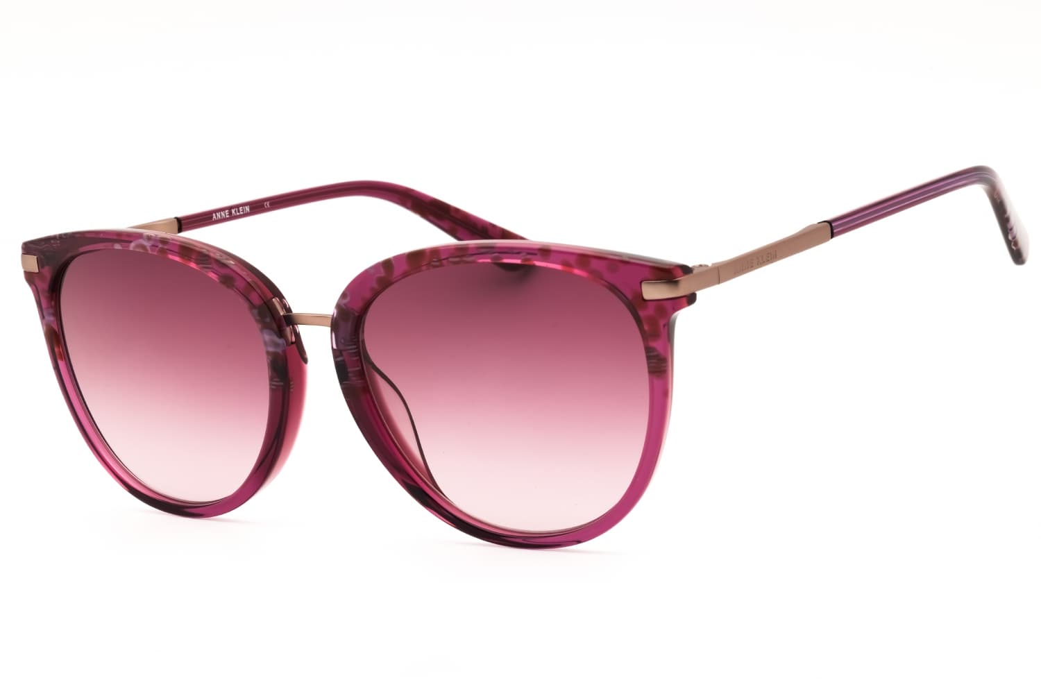 Anne Klein AK7073 — Lunettes de soleil 1