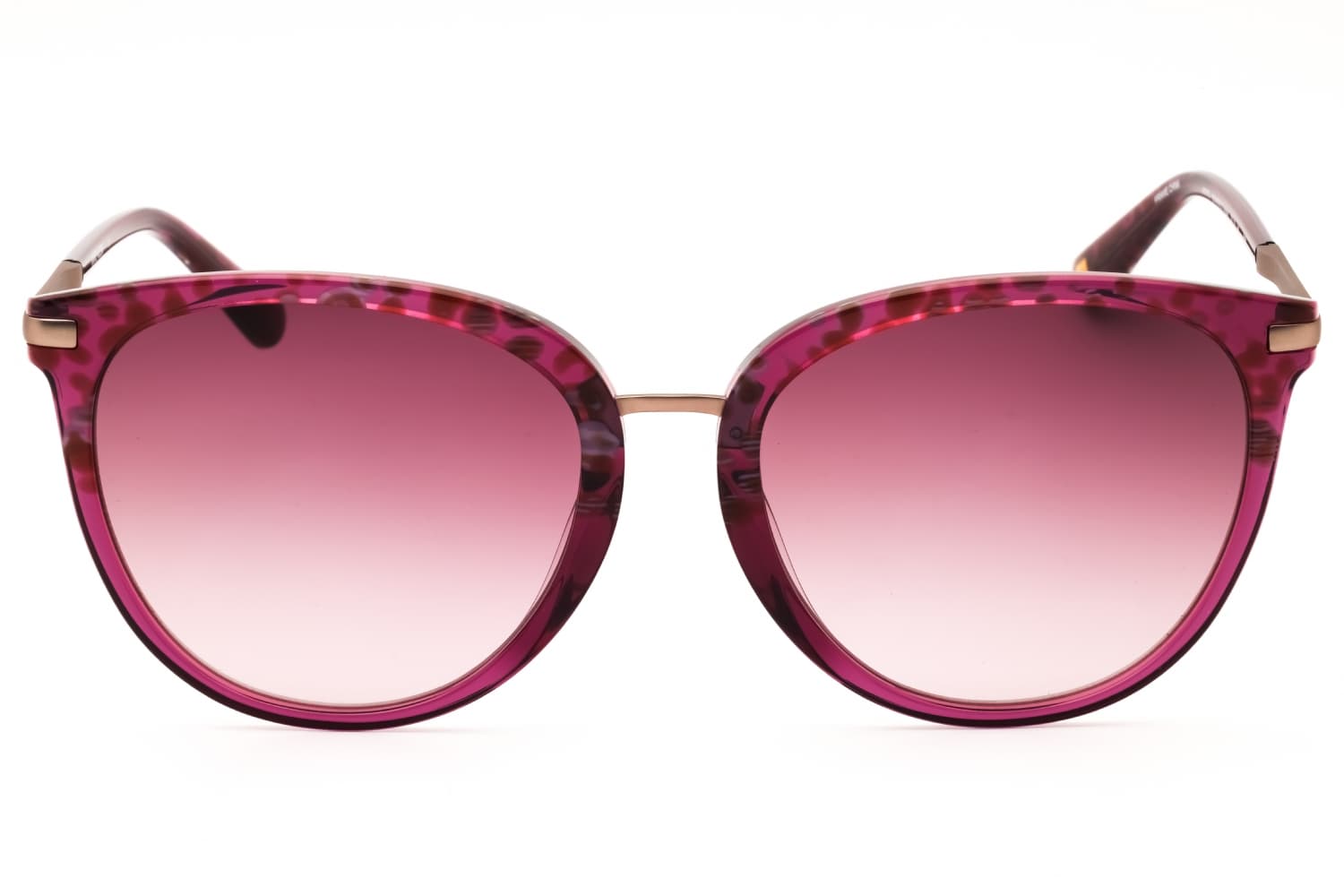Anne Klein AK7073 — Lunettes de soleil 2