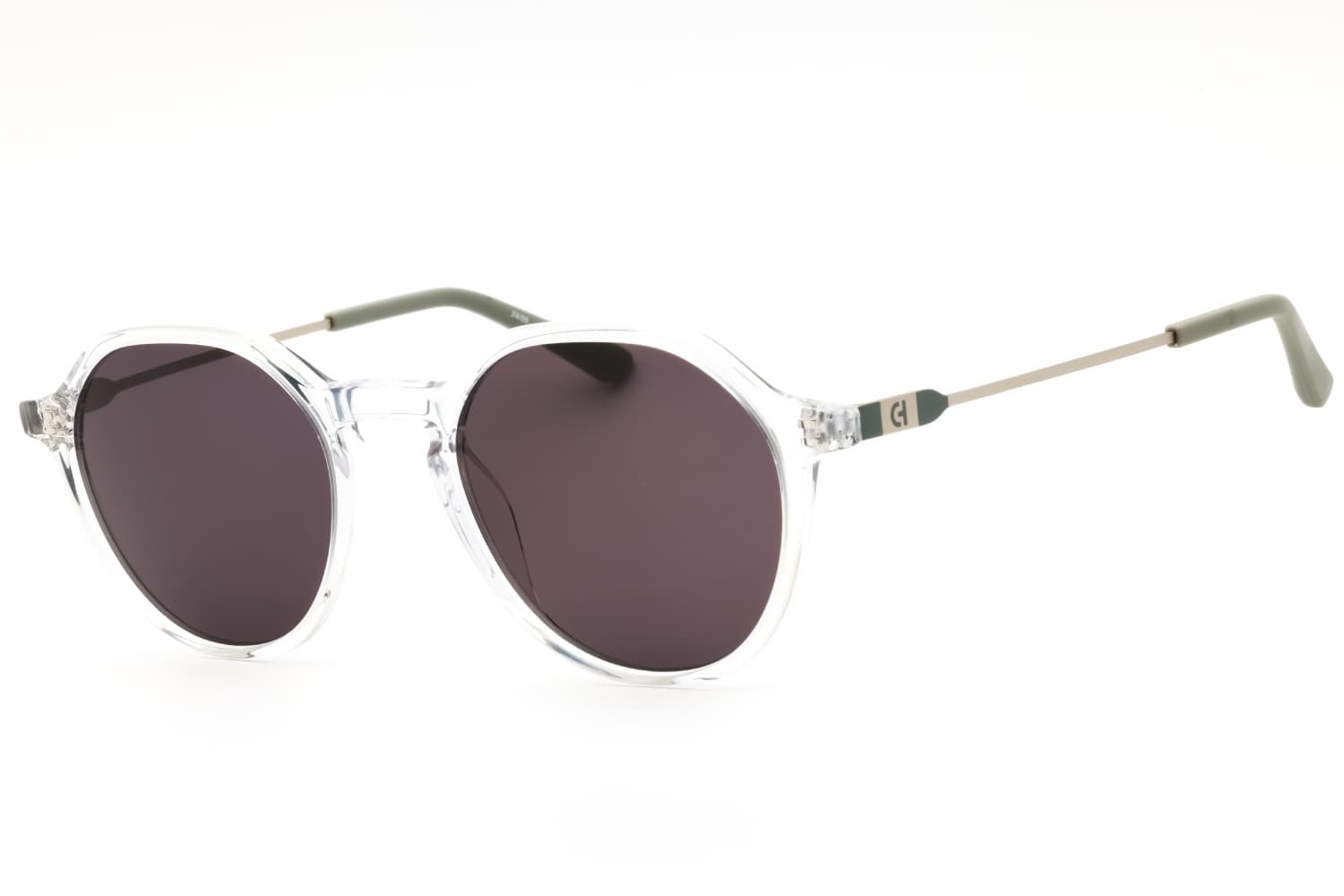 COLE HAAN CH6503 — Lunettes de soleil 3