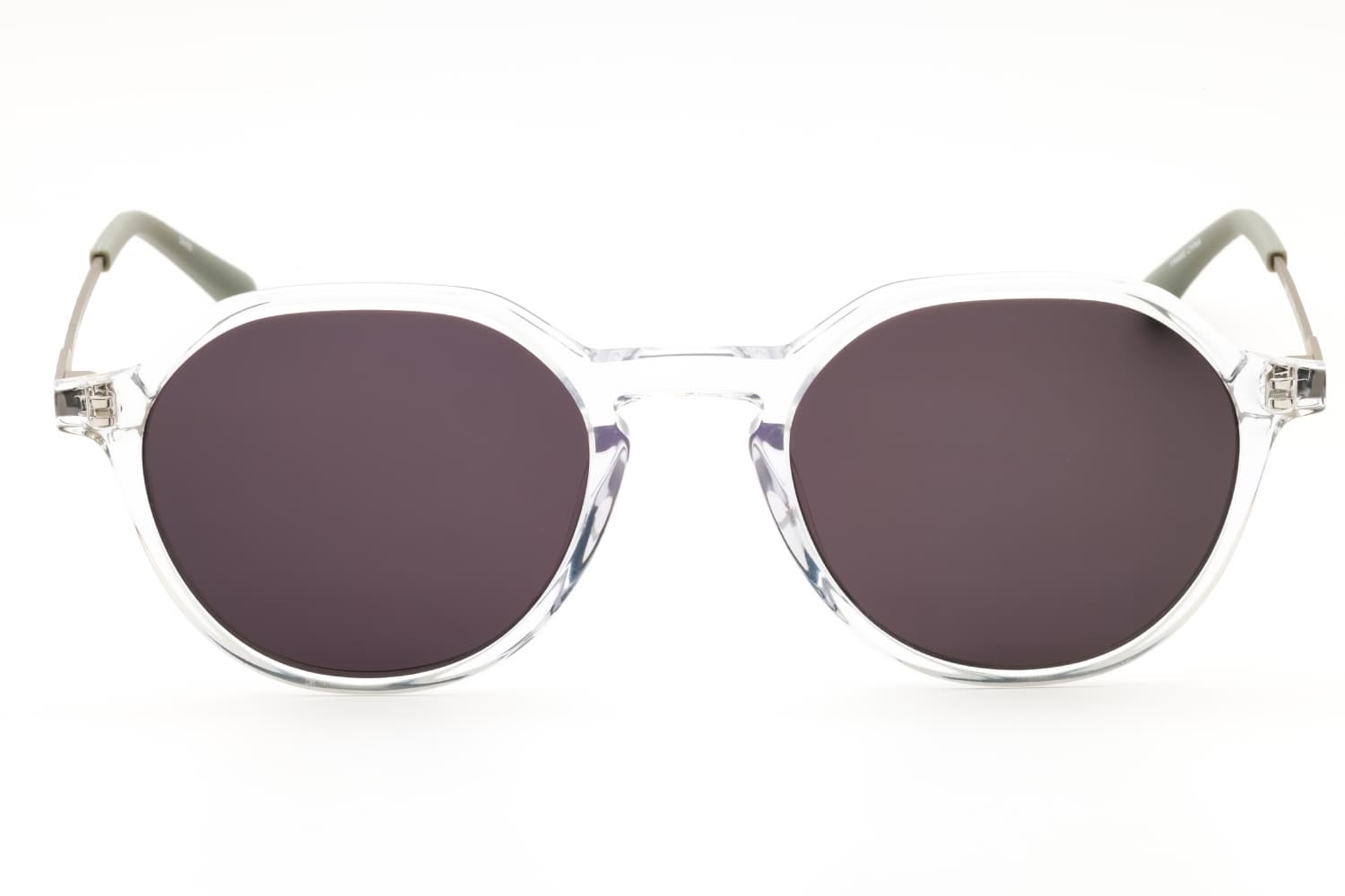 COLE HAAN CH6503 — Lunettes de soleil 4