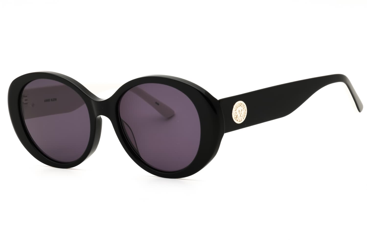 Anne Klein AK7090 — Lunettes de soleil 1