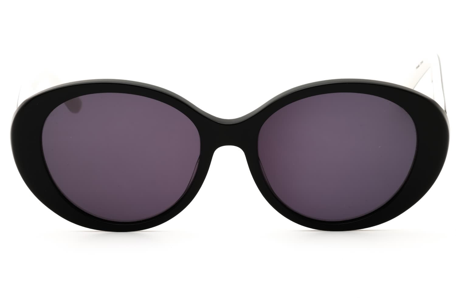 Anne Klein AK7090 — Lunettes de soleil 2