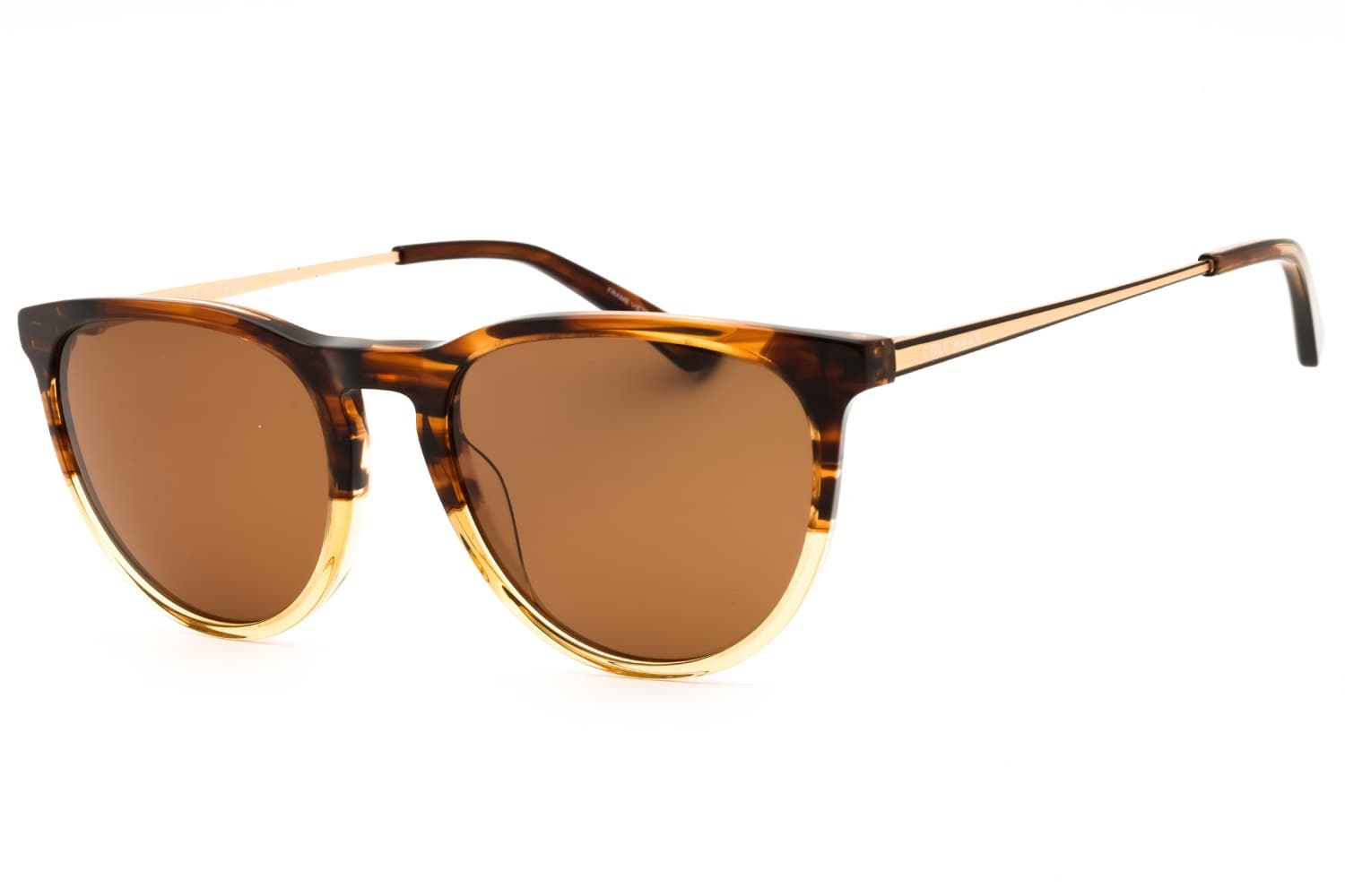 COLE HAAN CH6507 — Lunettes de soleil 1