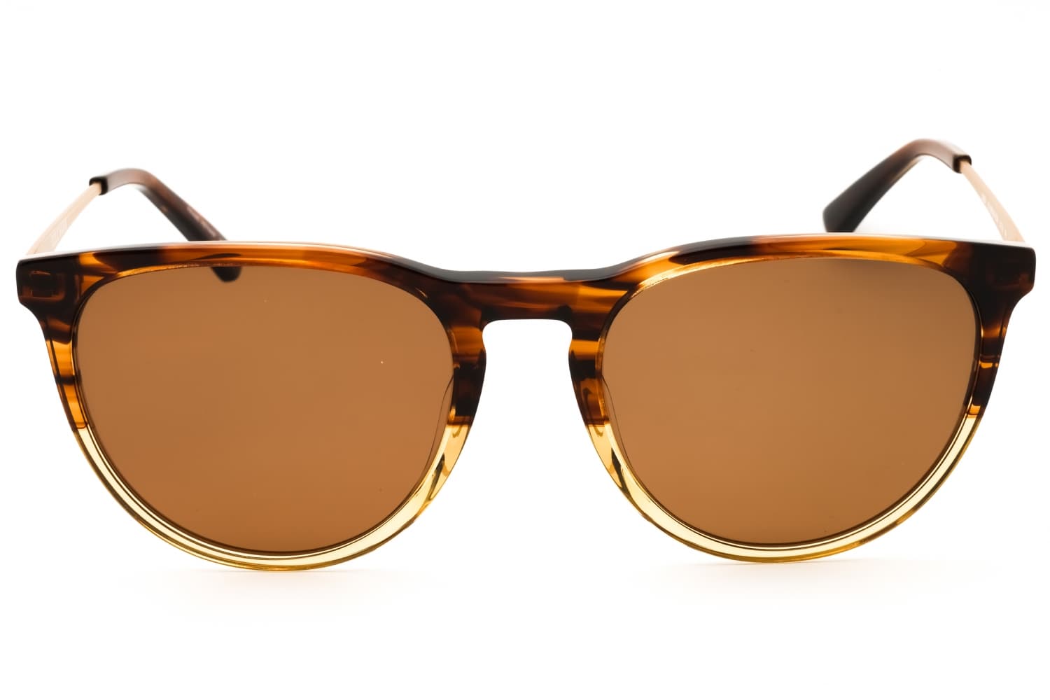 COLE HAAN CH6507 — Lunettes de soleil 2