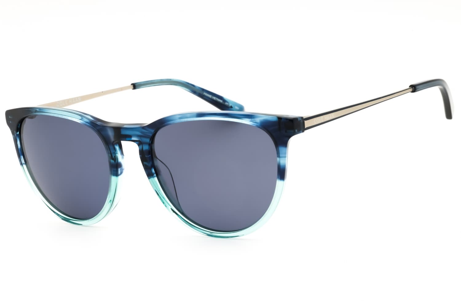 COLE HAAN CH6507 — Lunettes de soleil 3