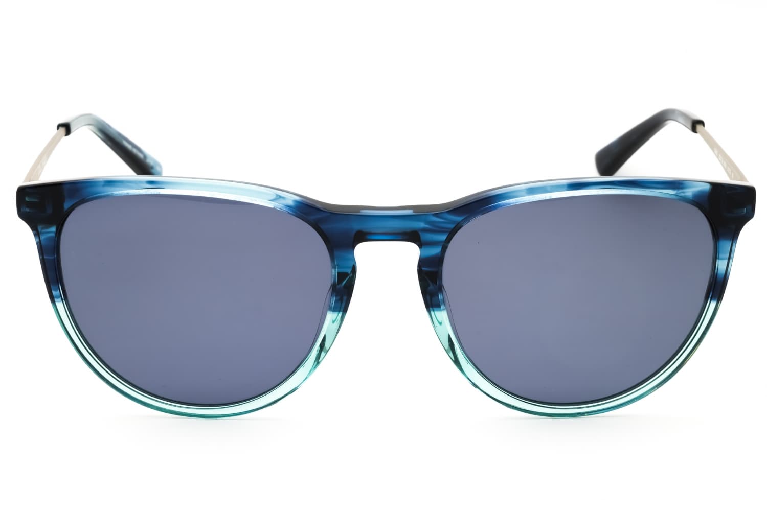 COLE HAAN CH6507 — Lunettes de soleil 4