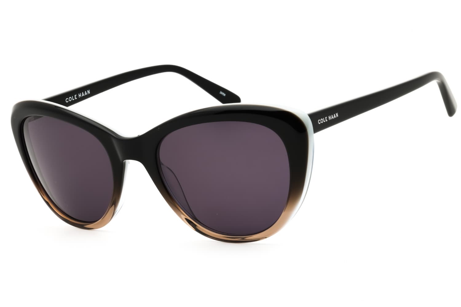 COLE HAAN CH7087 — Lunettes de soleil 1