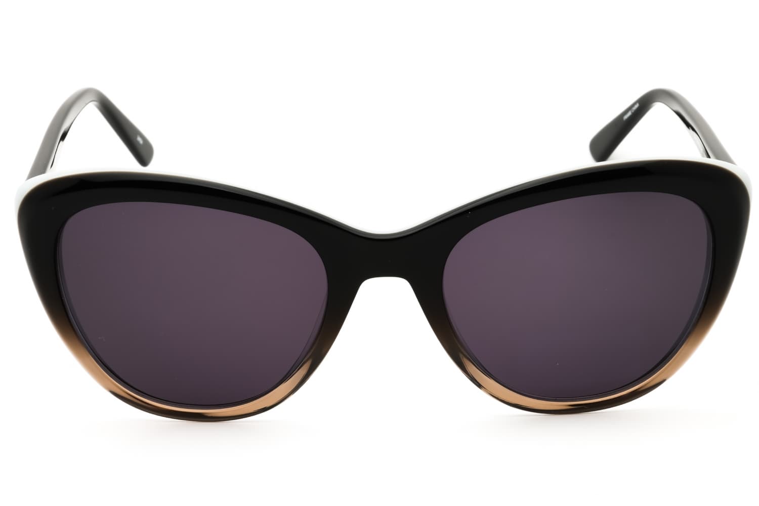COLE HAAN CH7087 — Lunettes de soleil 2