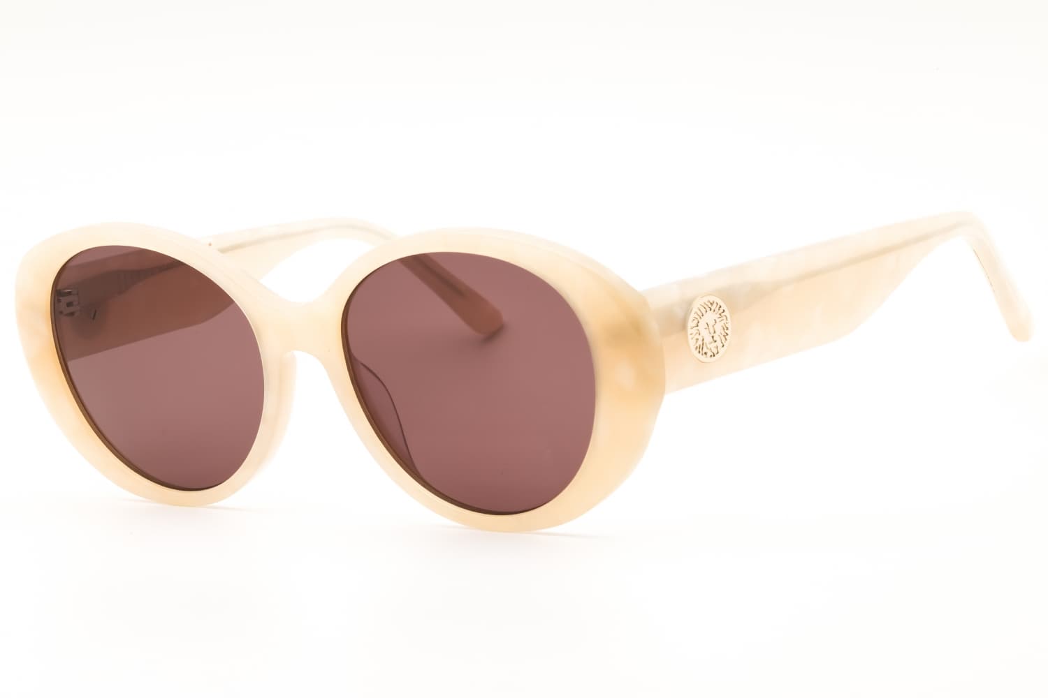 Anne Klein AK7090 — Lunettes de soleil 3
