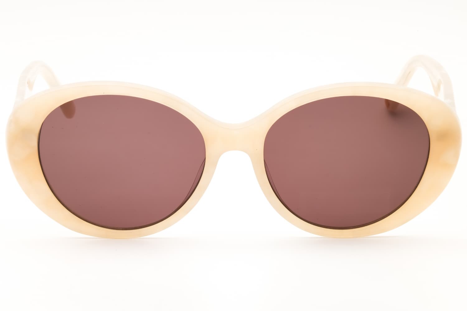 Anne Klein AK7090 — Lunettes de soleil 4