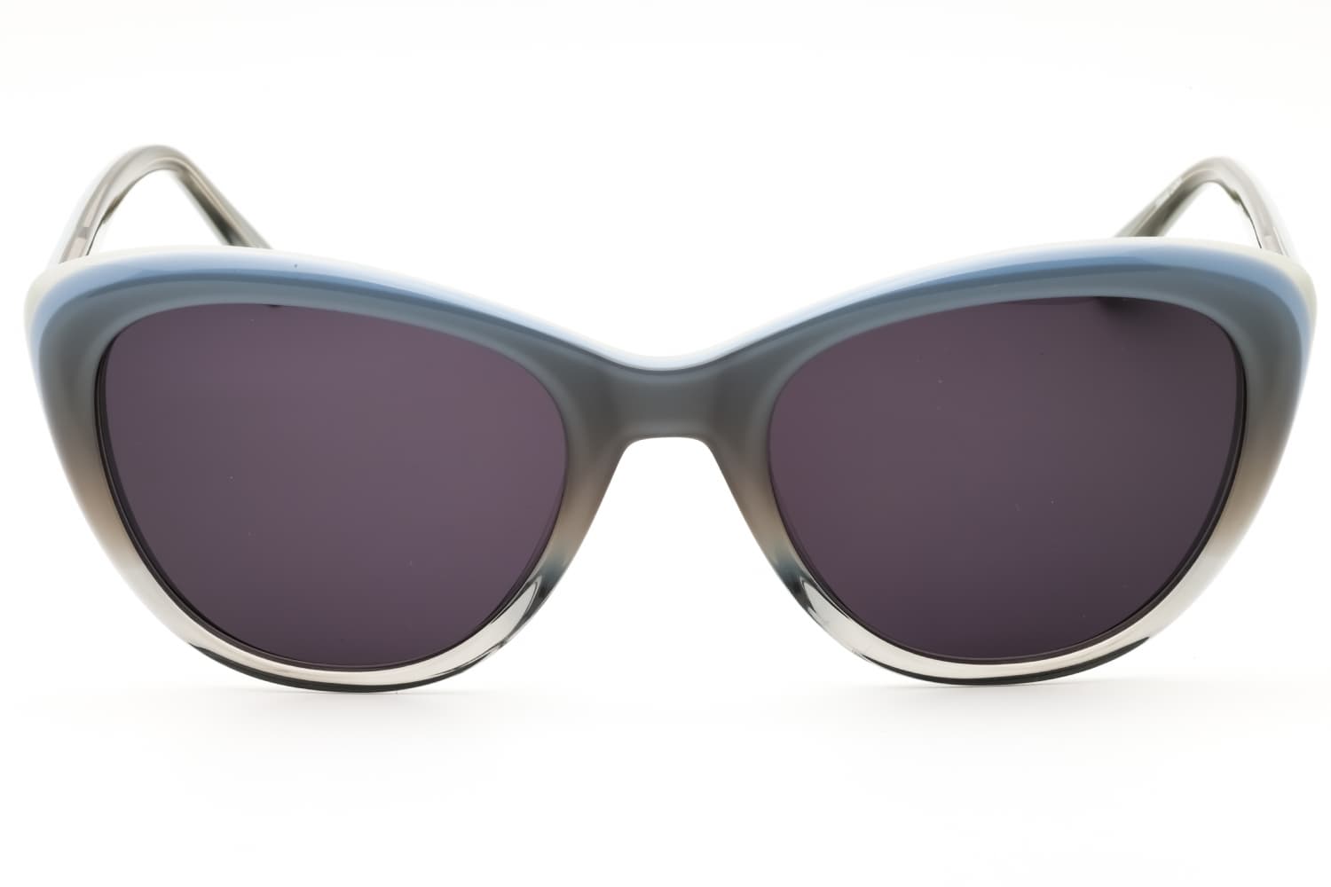 COLE HAAN CH7087 — Lunettes de soleil 4