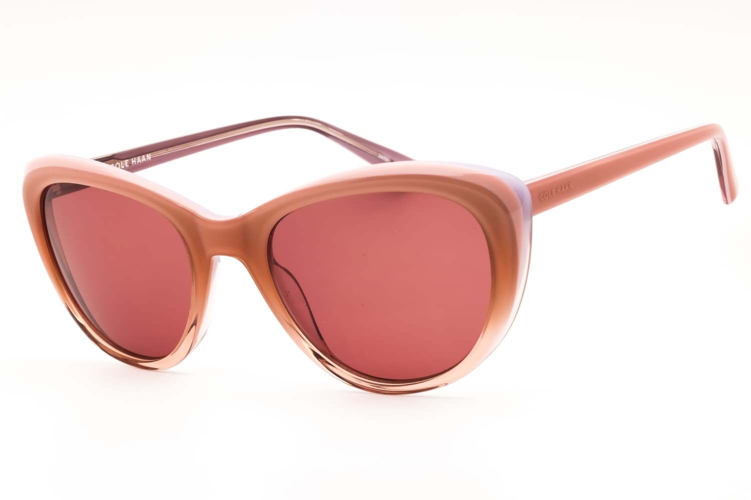 COLE HAAN CH7087 — Lunettes de soleil 5