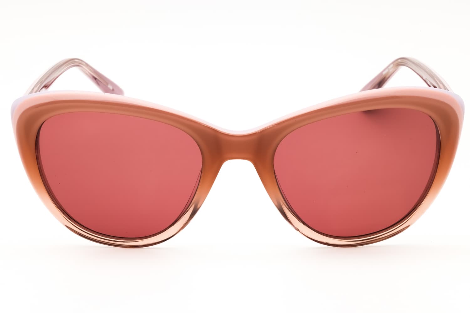 COLE HAAN CH7087 — Lunettes de soleil 6