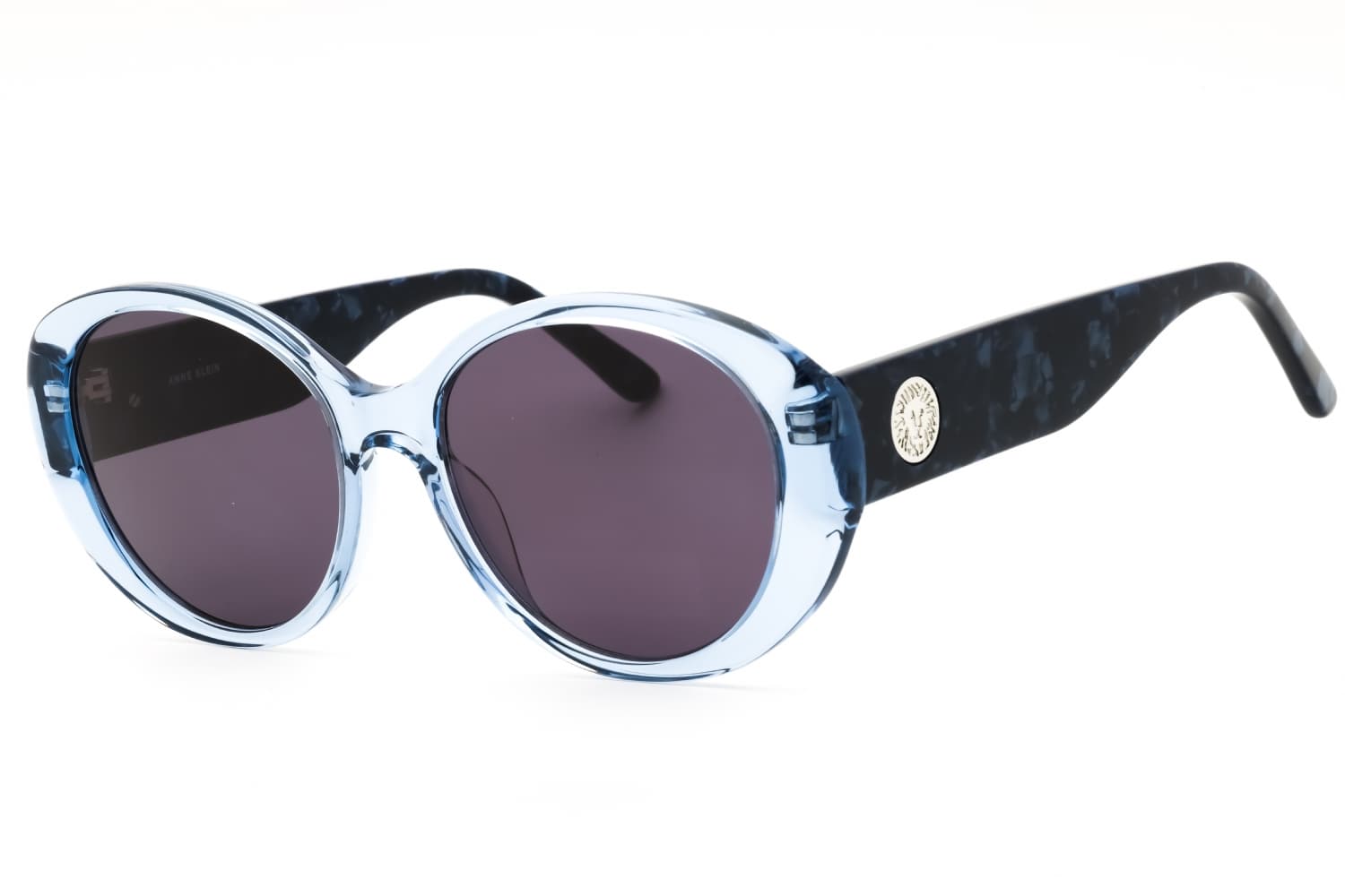 Anne Klein AK7090 — Lunettes de soleil 5