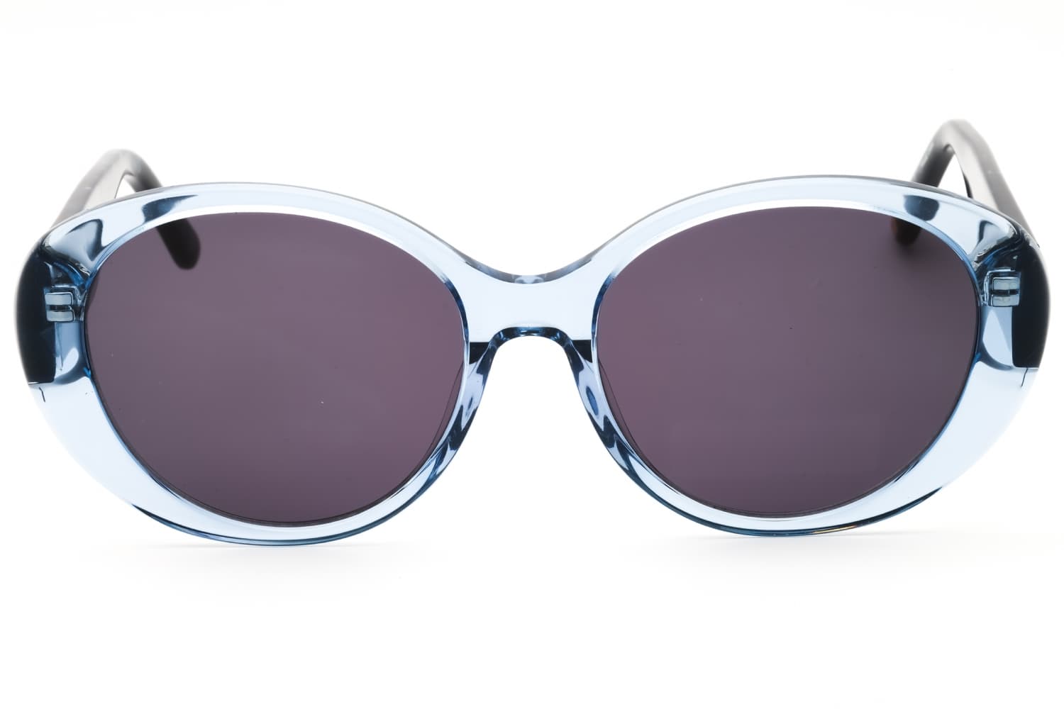 Anne Klein AK7090 — Lunettes de soleil 6