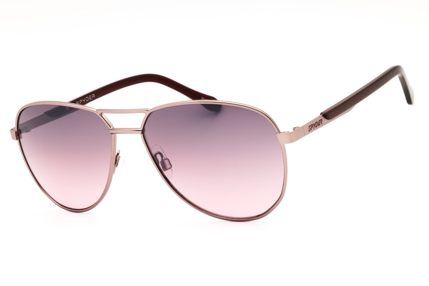 Spyder SP6036 — Lunettes de soleil 5