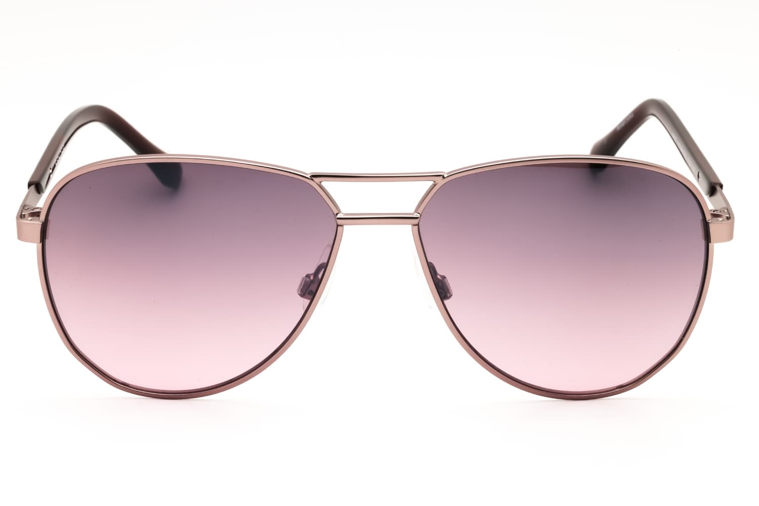 Spyder SP6036 — Lunettes de soleil 6