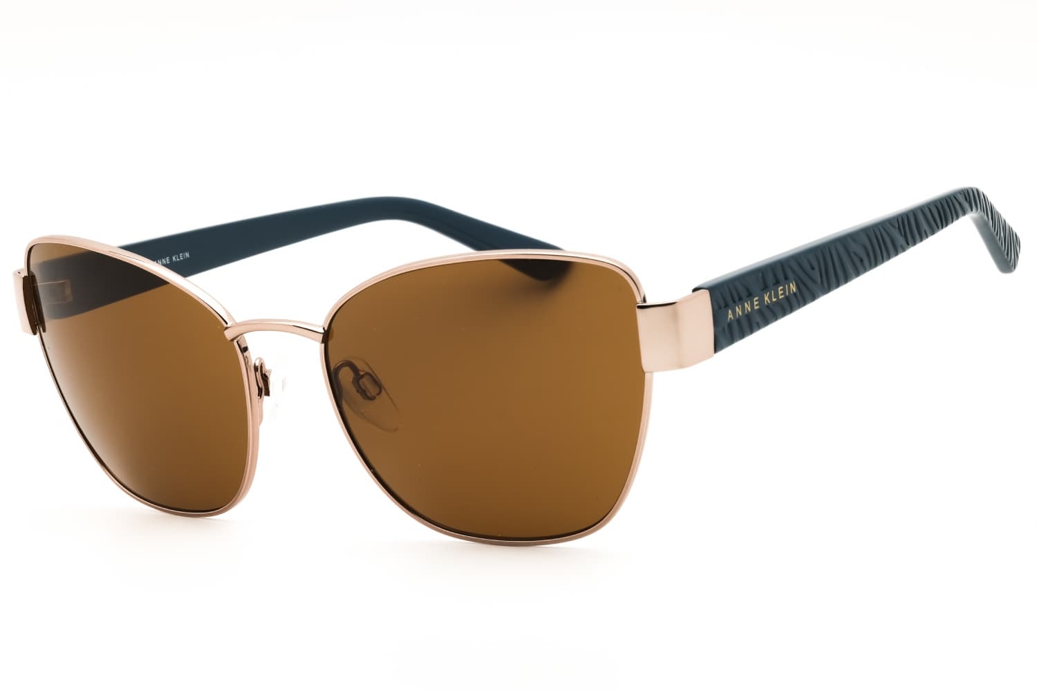 Anne Klein AK7101 — Lunettes de soleil 5