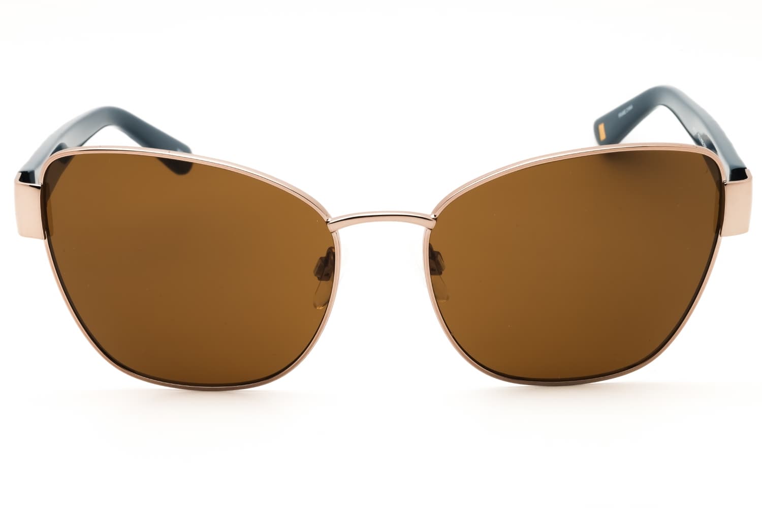 Anne Klein AK7101 — Lunettes de soleil 6