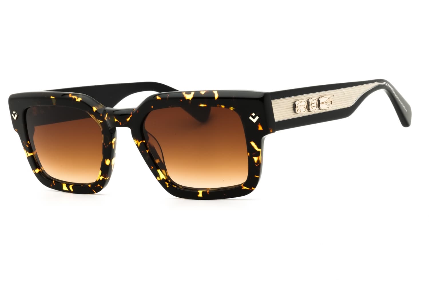 Lacoste L6071S — Lunettes de soleil 1