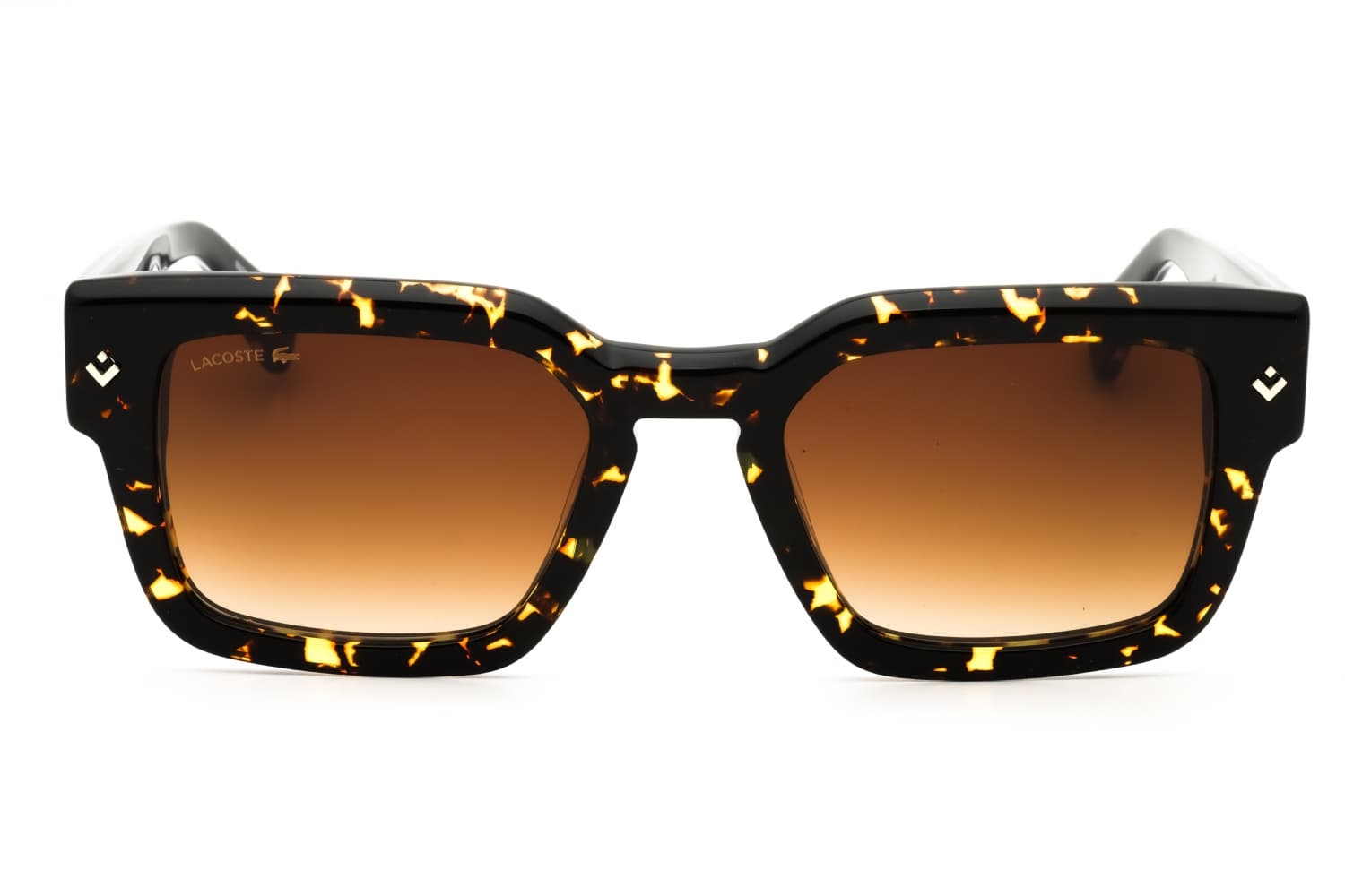 Lacoste L6071S — Lunettes de soleil 2