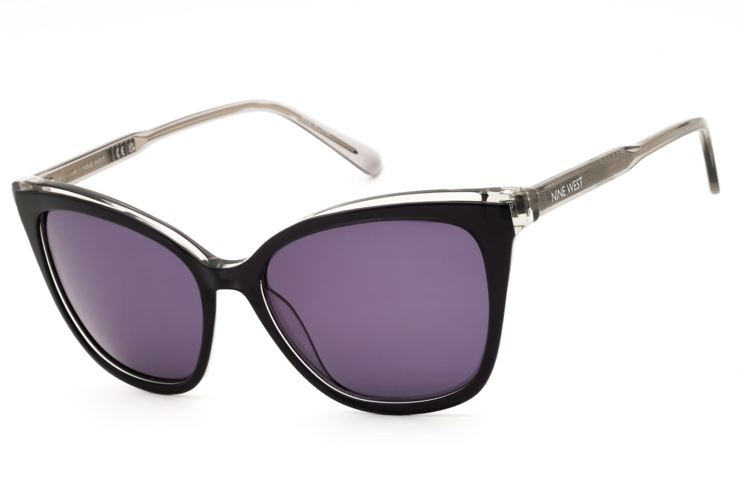 Nine West NW660S — Lunettes de soleil 3