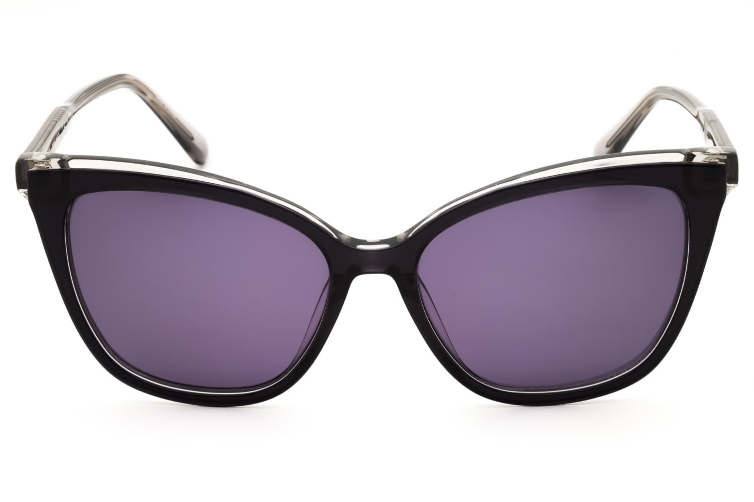 Nine West NW660S — Lunettes de soleil 4